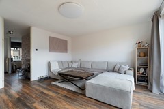 Meindert Hobbemastraat 21-19.jpg